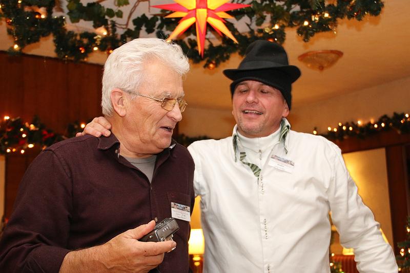 2. B-BB-Stammtisch-085.jpg